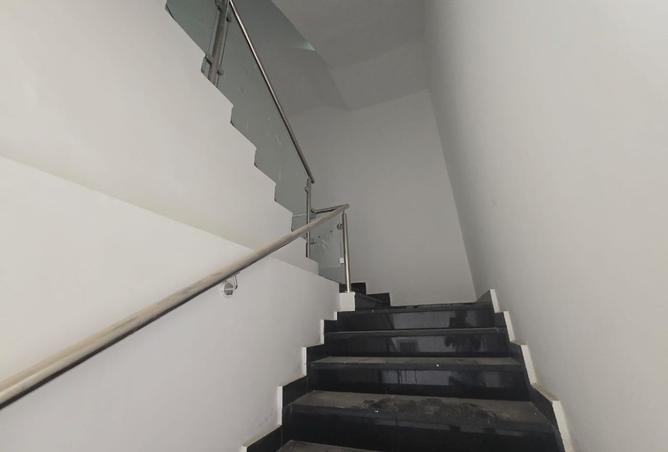 15197072 - صورة العقار 3