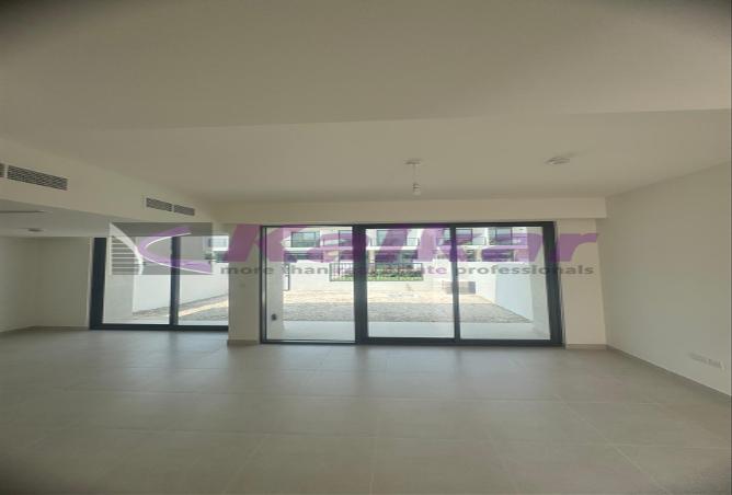 15240196 - Property Main Image