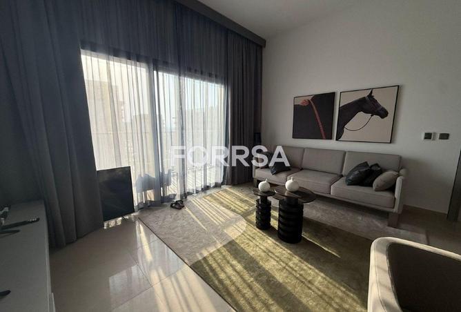 15337001 - Property Image 3