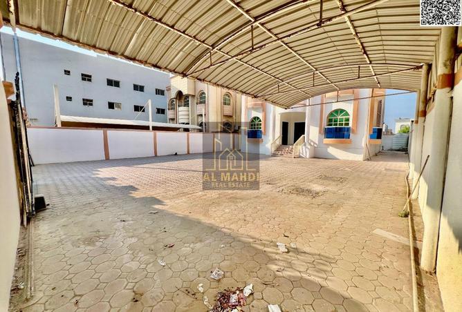 15523331 - صورة العقار 2