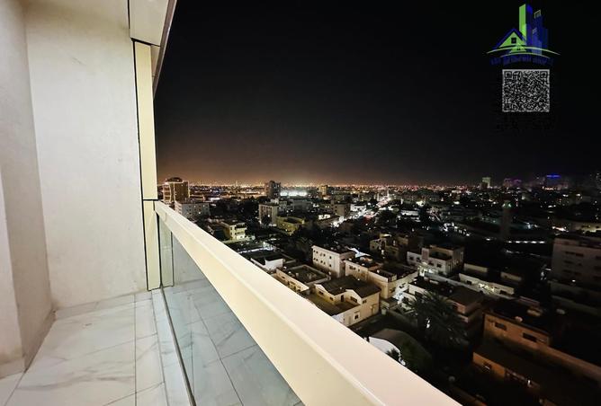14090790 - Property Image 3