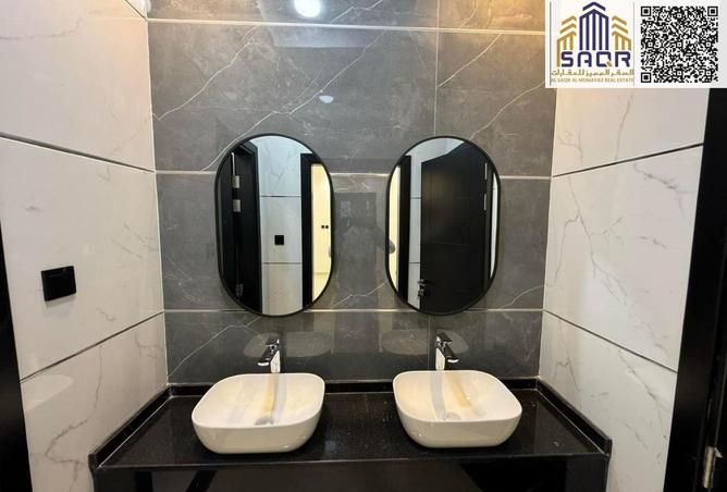 15645014 - Property Image 3