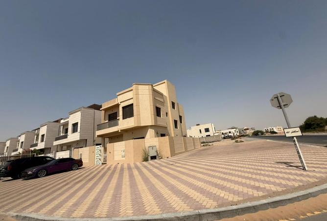 15378745 - Property Image 3