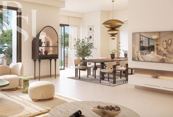 15584315 - صورة العقار 2