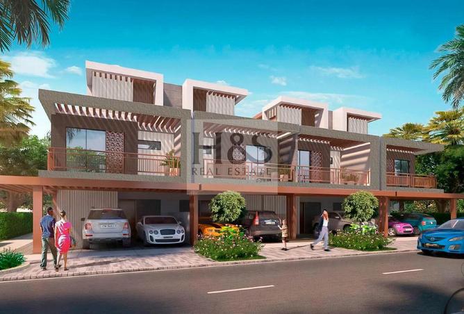 15609009 - الصورة الرئيسية للعقار