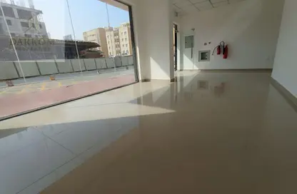 Shop - Studio - 1 Bathroom for rent in Al Jurf 3 - Al Jurf - Ajman Downtown - Ajman Shop - Studio - 1 Bathroom for rent in Al Jurf 3 - Al Jurf - Ajman Downtown - Ajman