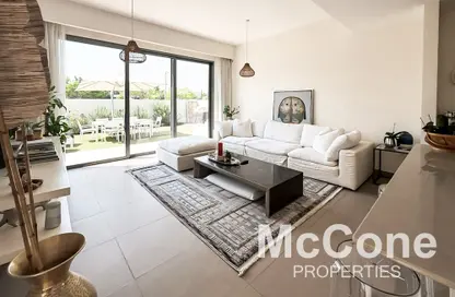 فيلا - 4 غرف نوم - 4 حمامات للايجار في 1 فلل سيدرا - فلل سيدرا - دبي هيلز استيت - دبي فيلا - 4 غرف نوم - 4 حمامات للايجار في 1 فلل سيدرا - فلل سيدرا - دبي هيلز استيت - دبي