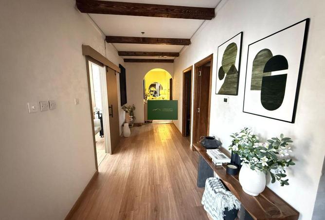 15550059 - Property Image 3