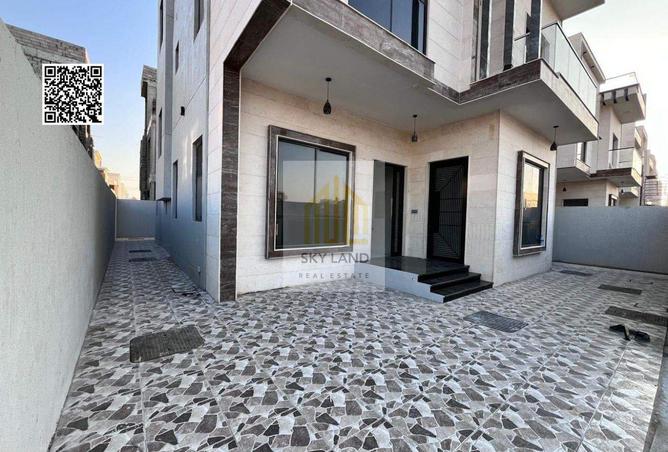 16040457 - Property Image 3