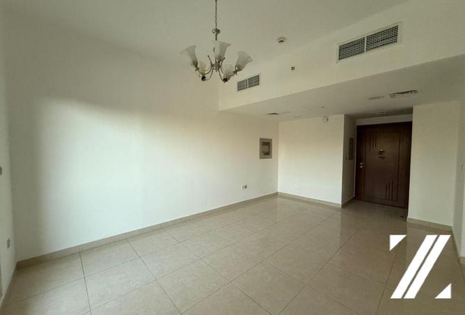 15757050 - صورة العقار 2