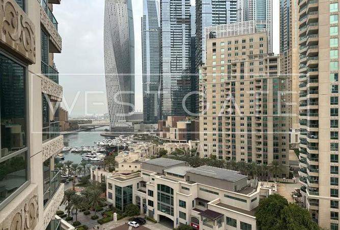 13628709 - الصورة الرئيسية للعقار