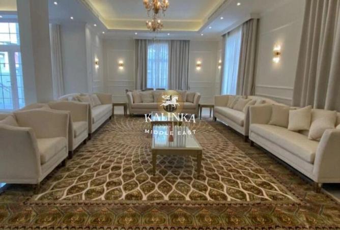 15270140 - صورة العقار 2