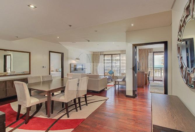 14549120 - Property Image 2