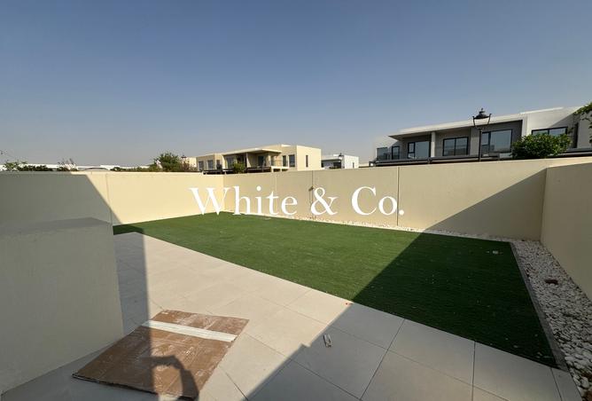 15342842 - Property Image 2