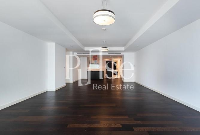 15317357 - Property Image 2