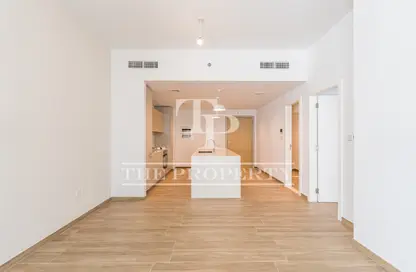 Apartment - 1 Bedroom - 2 Bathrooms for rent in Belgravia Heights 2 - Jumeirah Village Circle - Dubai