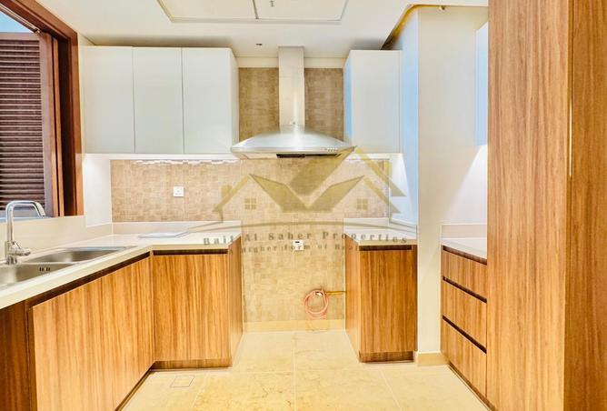 15409525 - Property Image 3