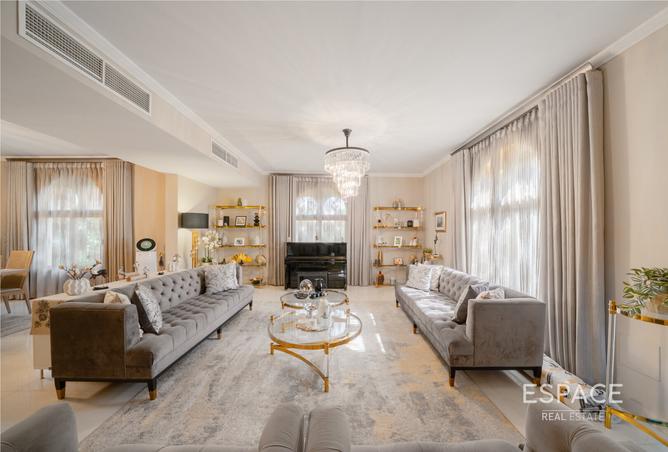 15610489 - Property Image 3