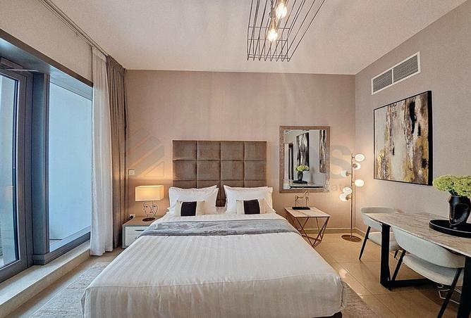 14256565 - Property Image 3