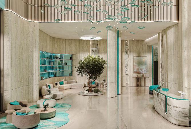 14891004 - Property Main Image