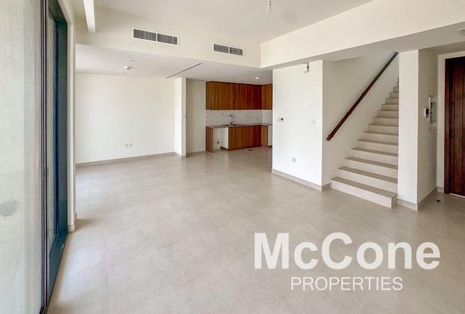 16045019 - Property Image 3