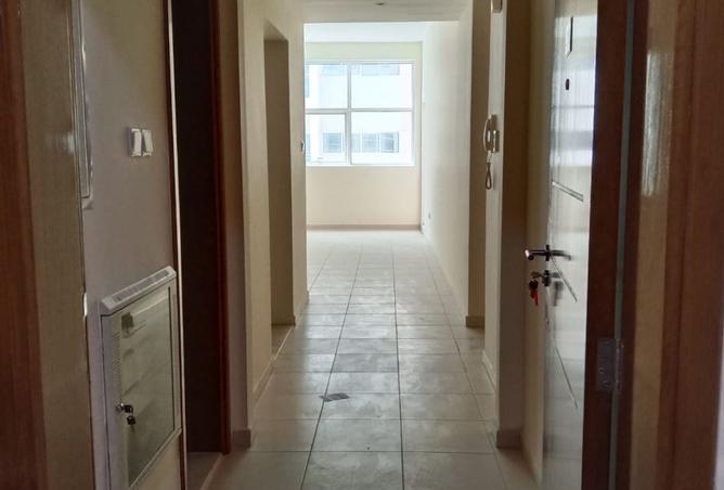 15506099 - Property Image 2