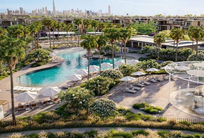 16028609 - الصورة الرئيسية للعقار