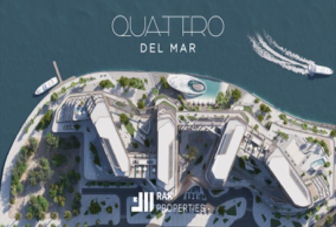 16024624 - Property Main Image