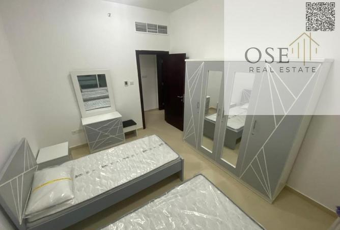 15336079 - Property Image 3