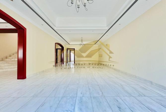 15232894 - Property Image 2