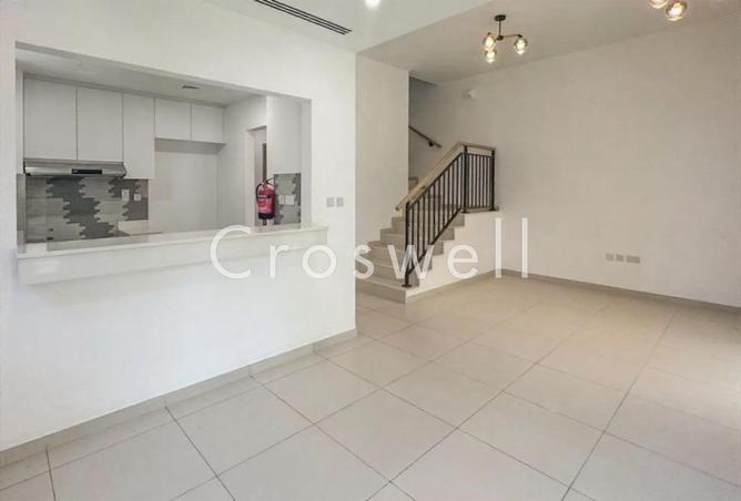15072454 - Property Image 2