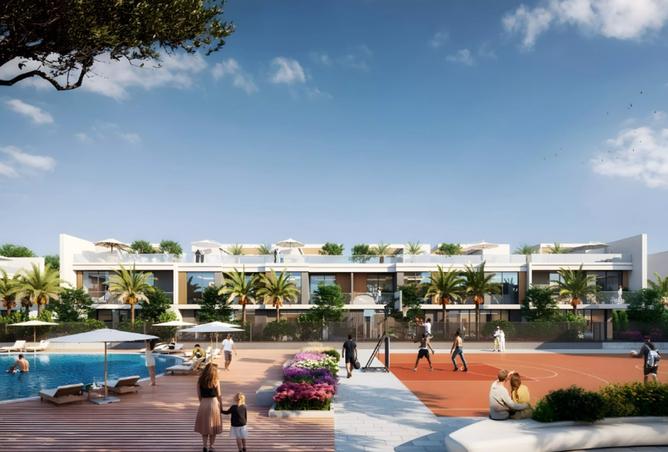 16091637 - Property Main Image