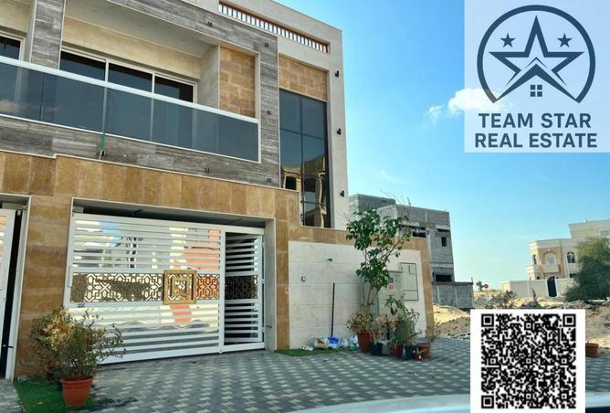 15687785 - الصورة الرئيسية للعقار