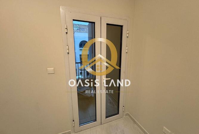 15131971 - صورة العقار 3