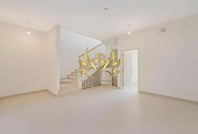 15618539 - صورة العقار 3