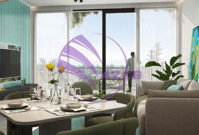 15831745 - صورة العقار 3