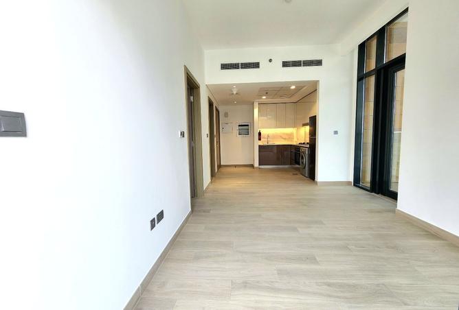 15830235 - صورة العقار 2