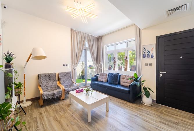 15774337 - صورة العقار 2