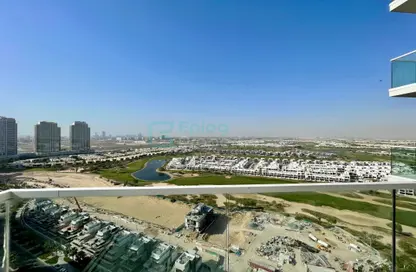 Hotel  and  Hotel Apartment - Studio - 1 Bathroom for sale in Artesia A - Artesia - DAMAC Hills - Dubai