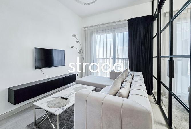 15982803 - صورة العقار 2