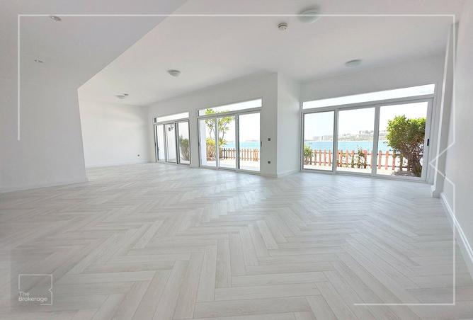 15288103 - Property Main Image