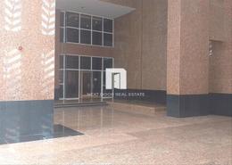 Apartment - 2 bedrooms - 3 bathrooms for rent in Mon Reve - Downtown Dubai - Dubai Apartment - 2 bedrooms - 3 bathrooms for rent in Mon Reve - Downtown Dubai - Dubai