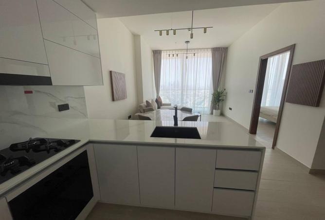 14948077 - Property Image 3