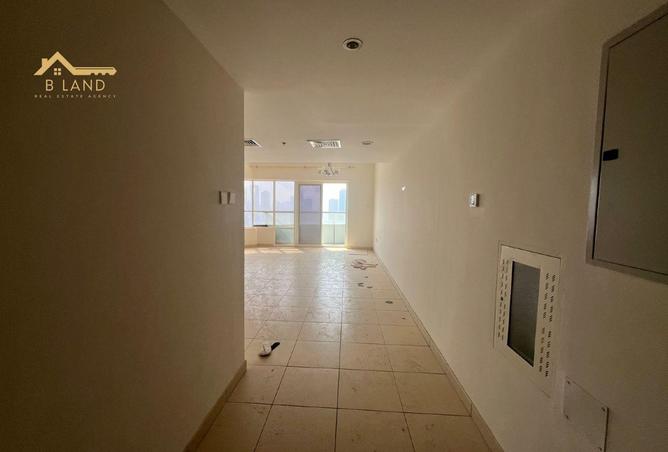 15420942 - Property Image 3