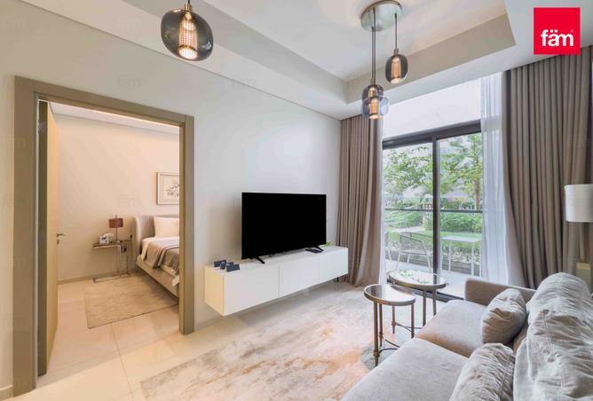 14435793 - Property Image 2