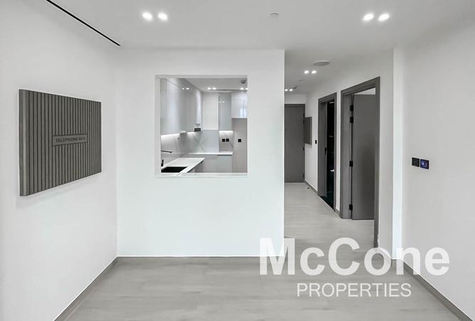 15437332 - Property Image 2