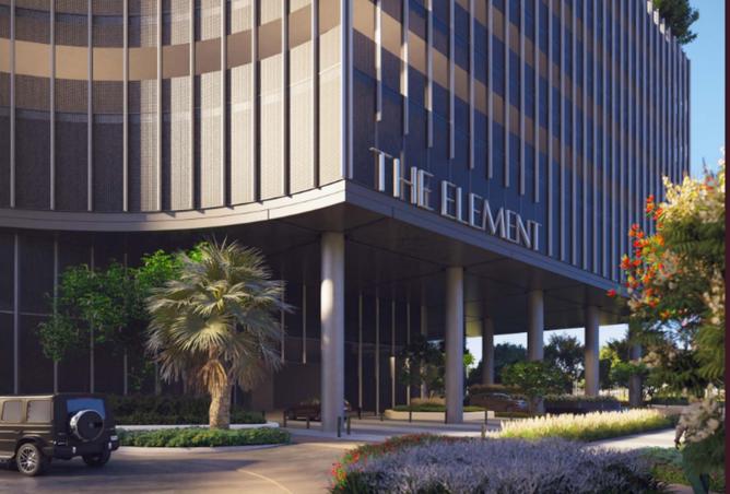 15876645 - صورة العقار 2