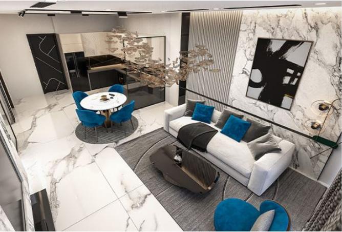 15282927 - Property Image 2