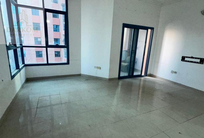 15977467 - الصورة الرئيسية للعقار