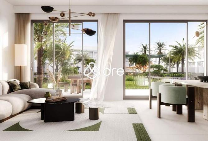 15410106 - صورة العقار 3